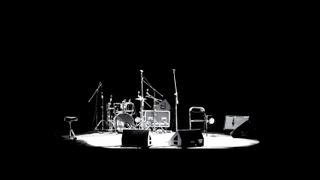 A Requiem for Live Music